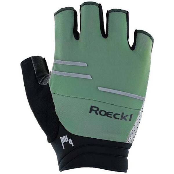 ROECKL SPORTS Herren Handschuhe Iguna von Roeckl Sports