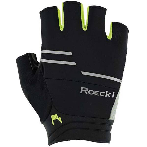 ROECKL SPORTS Herren Handschuhe Iguna von Roeckl Sports