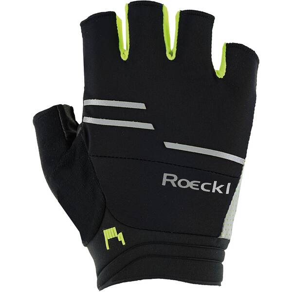 ROECKL SPORTS Herren Handschuhe Iguna von Roeckl Sports