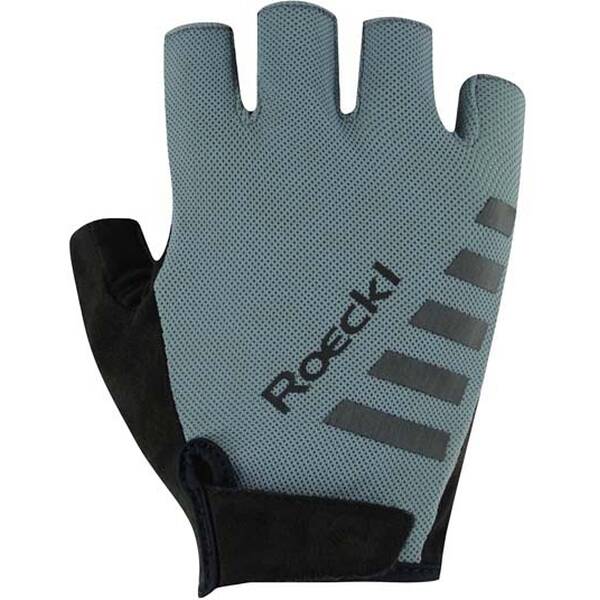 ROECKL SPORTS Herren Handschuhe Igura von Roeckl Sports