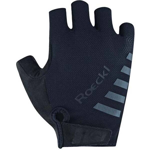 ROECKL SPORTS Herren Handschuhe Igura von Roeckl Sports