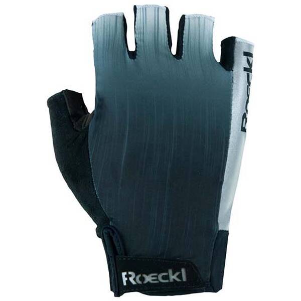 ROECKL SPORTS Herren Handschuhe Illasi von Roeckl Sports