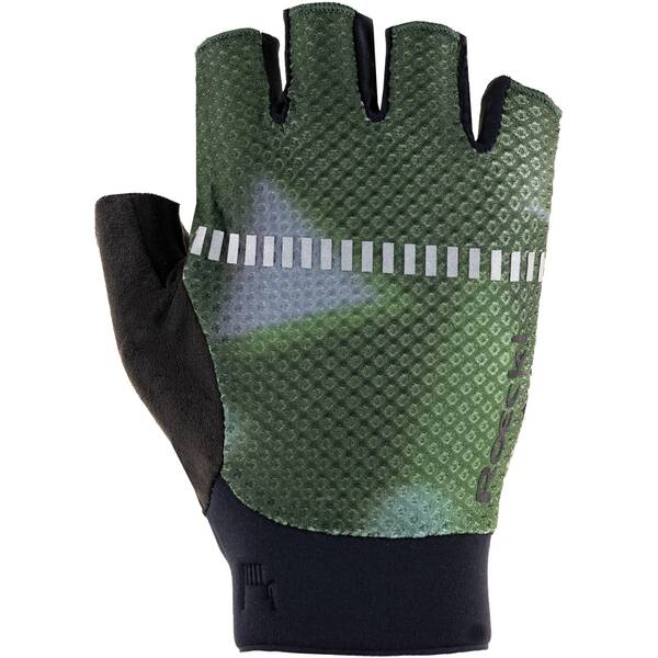 ROECKL SPORTS Herren Handschuhe Imatra von Roeckl Sports