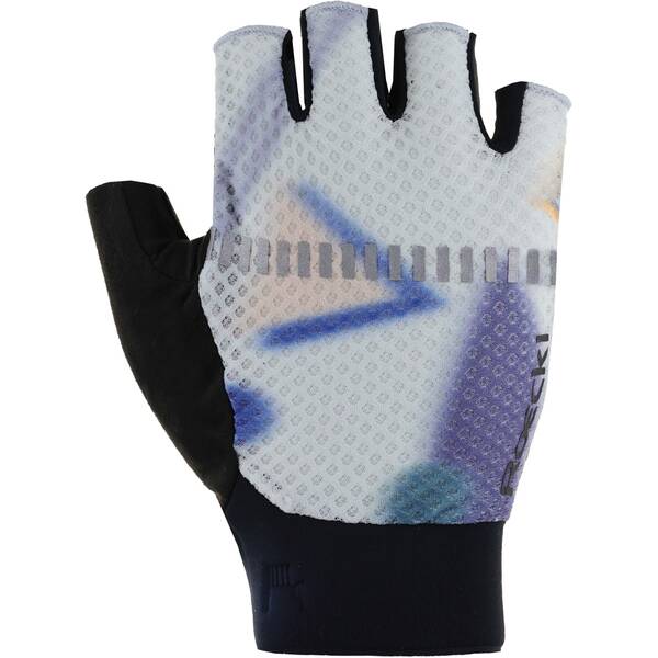 ROECKL SPORTS Herren Handschuhe Imatra von Roeckl Sports