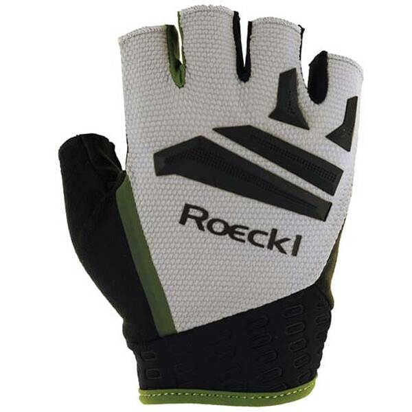 ROECKL SPORTS Herren Handschuhe Iseler von Roeckl Sports