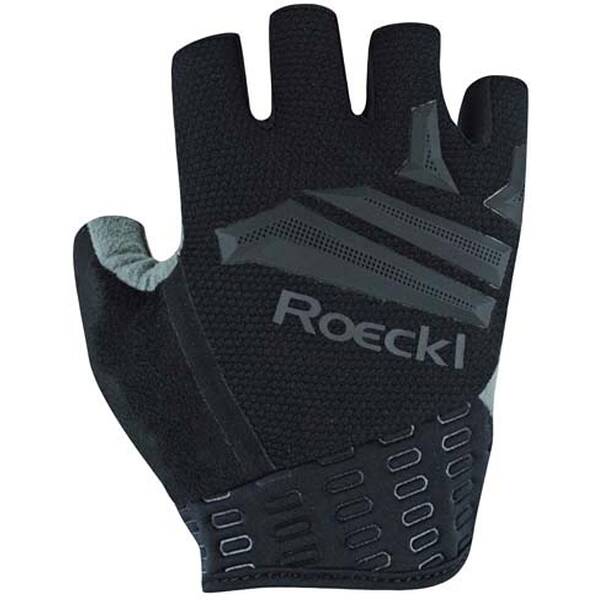 ROECKL SPORTS Herren Handschuhe Iseler von Roeckl Sports