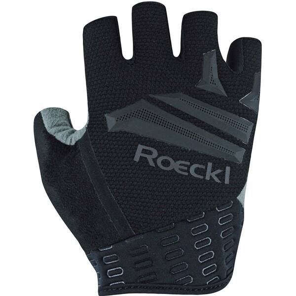 ROECKL SPORTS Herren Handschuhe Iseler von Roeckl Sports