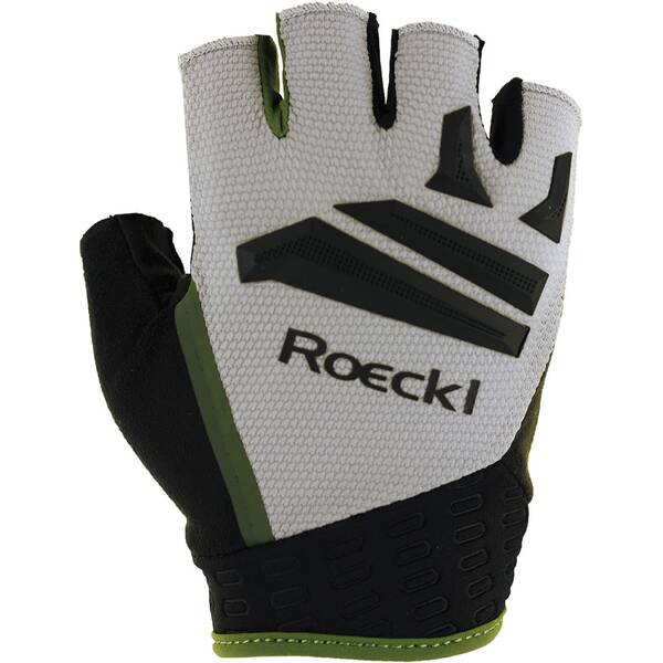 ROECKL SPORTS Herren Handschuhe Iseler von Roeckl Sports