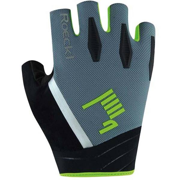 ROECKL SPORTS Herren Handschuhe Isera von Roeckl Sports