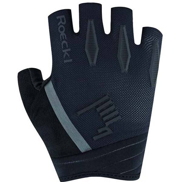 ROECKL SPORTS Herren Handschuhe Isera von Roeckl Sports