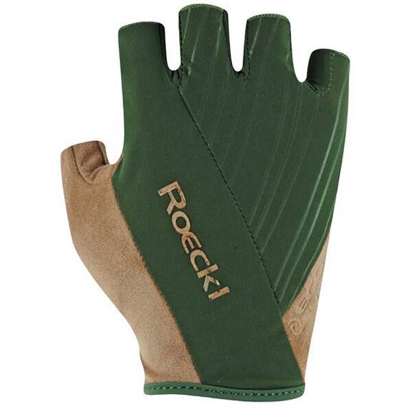 ROECKL SPORTS Herren Handschuhe Isone von Roeckl Sports