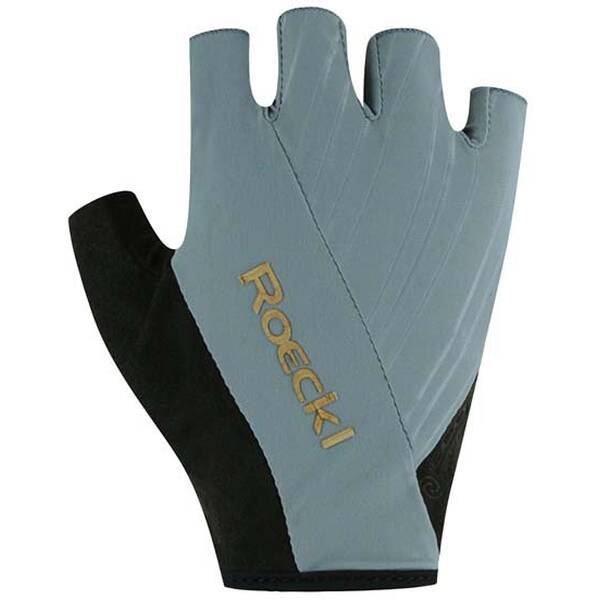 ROECKL SPORTS Herren Handschuhe Isone von Roeckl Sports