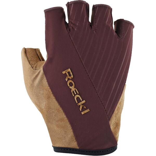 ROECKL SPORTS Herren Handschuhe Isone von Roeckl Sports