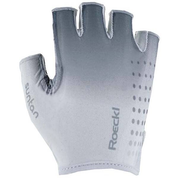 ROECKL SPORTS Herren Handschuhe Istia von Roeckl Sports