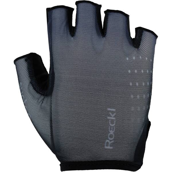 ROECKL SPORTS Herren Handschuhe Istia ROECKL SPORTS Herren Handschuhe Istia von Roeckl Sports