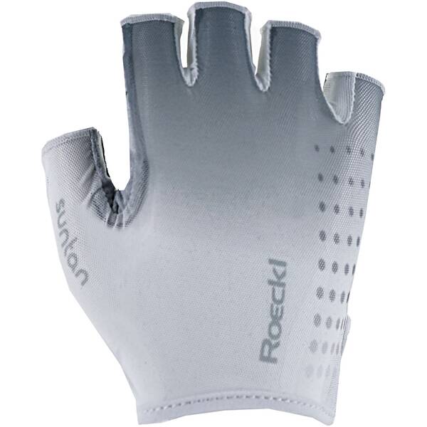 ROECKL SPORTS Herren Handschuhe Istia ROECKL SPORTS Herren Handschuhe Istia von Roeckl Sports