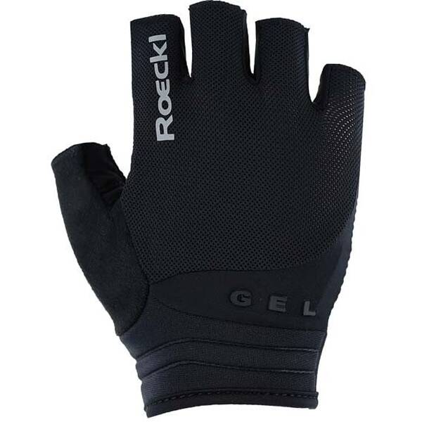 ROECKL SPORTS Herren Handschuhe Itamos 2 von Roeckl Sports