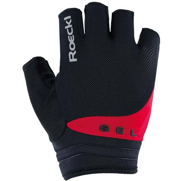 ROECKL SPORTS Herren Handschuhe Itamos 2 ROECKL SPORTS Herren Handschuhe Itamos 2 von Roeckl Sports