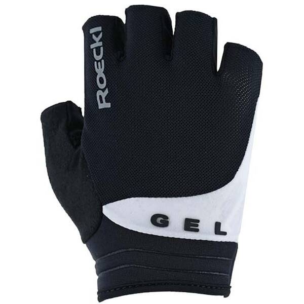 ROECKL SPORTS Herren Handschuhe Itamos 2 ROECKL SPORTS Herren Handschuhe Itamos 2 von Roeckl Sports