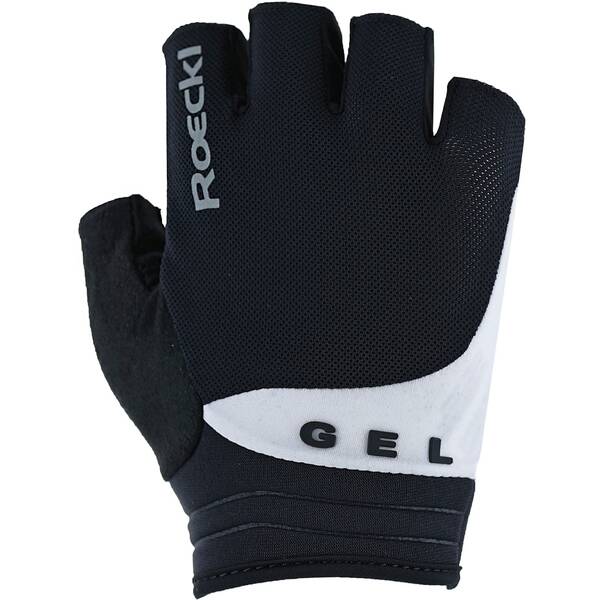 ROECKL SPORTS Herren Handschuhe Itamos 2 von Roeckl Sports
