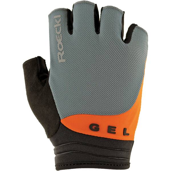 ROECKL SPORTS Herren Handschuhe Itamos 2 von Roeckl Sports