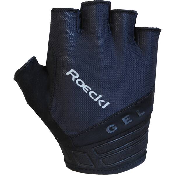 ROECKL SPORTS Herren Handschuhe Itamos von Roeckl Sports