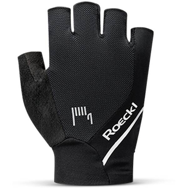 ROECKL SPORTS Herren Handschuhe Ivory 2 von Roeckl Sports