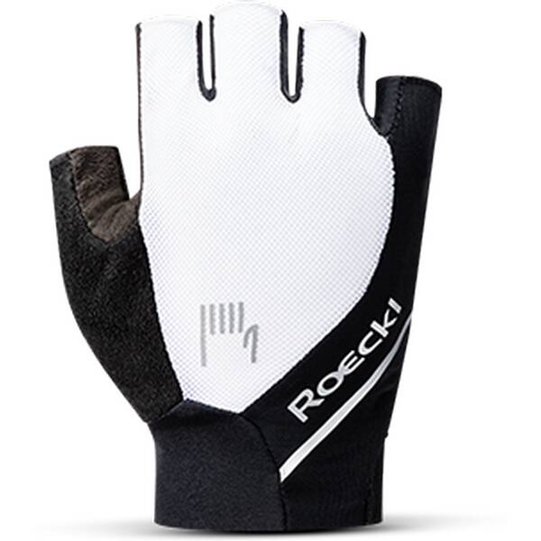 ROECKL SPORTS Herren Handschuhe Ivory 2 ROECKL SPORTS Herren Handschuhe Ivory 2 von Roeckl Sports
