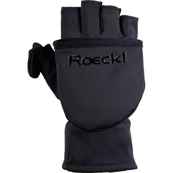ROECKL SPORTS Herren Handschuhe Kadane von Roeckl Sports