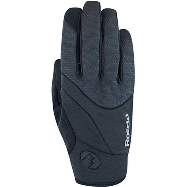 ROECKL SPORTS Herren Handschuhe Kaien von Roeckl Sports