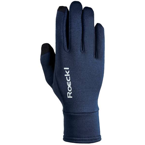 ROECKL SPORTS Herren Handschuhe Kailash ROECKL SPORTS Herren Handschuhe Kailash von Roeckl Sports
