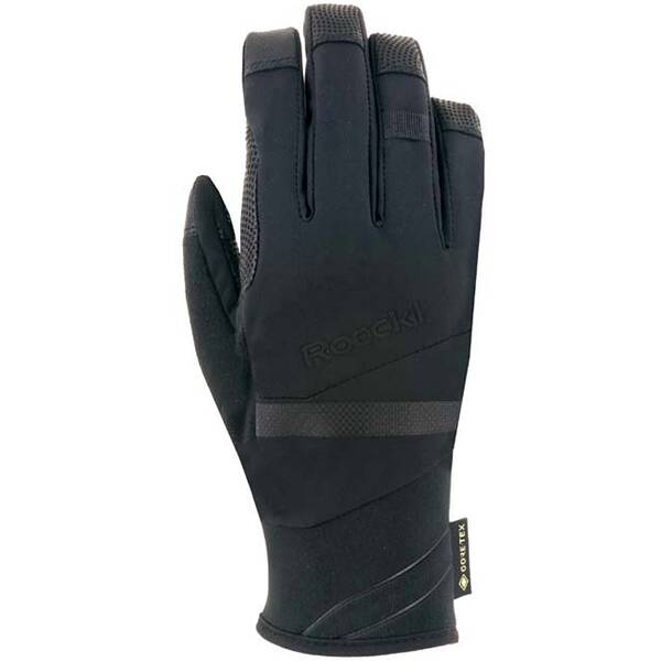 ROECKL SPORTS Herren Handschuhe Kaisten GTX von Roeckl Sports