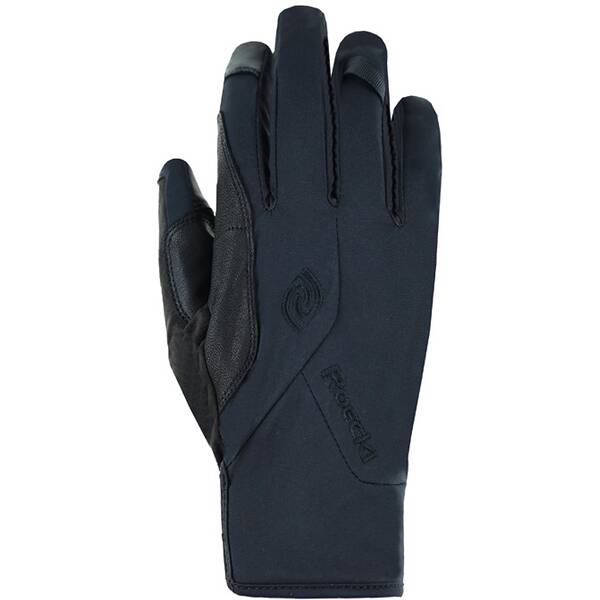 ROECKL SPORTS Herren Handschuhe Kajan von Roeckl Sports