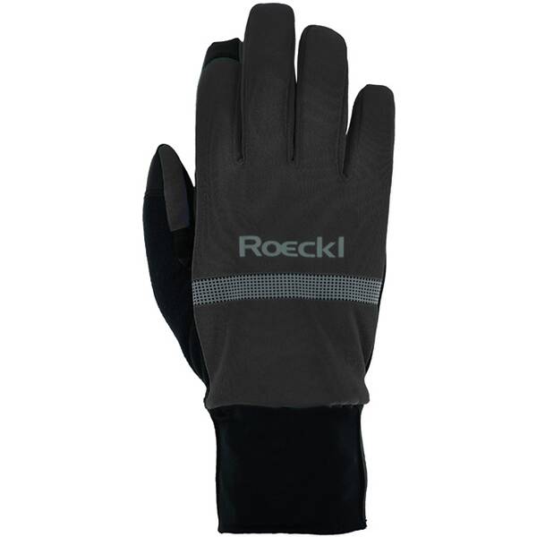 ROECKL SPORTS Herren Handschuhe Kameno von Roeckl Sports