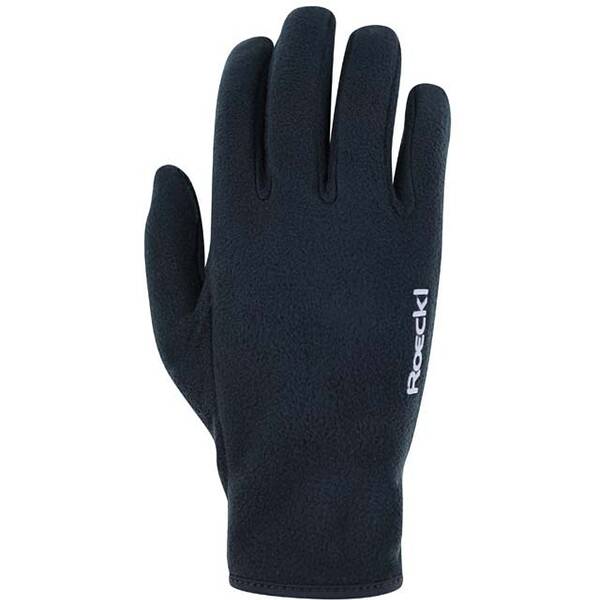 ROECKL SPORTS Herren Handschuhe Kampen 2 von Roeckl Sports