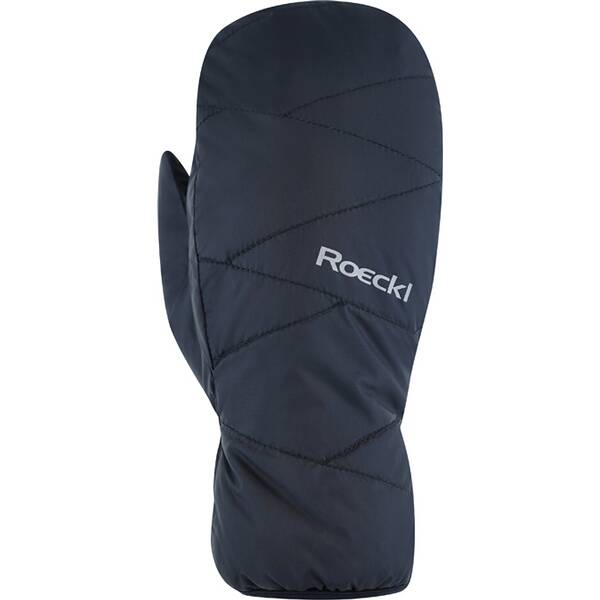 ROECKL SPORTS Herren Handschuhe Kandern Mitten von Roeckl Sports