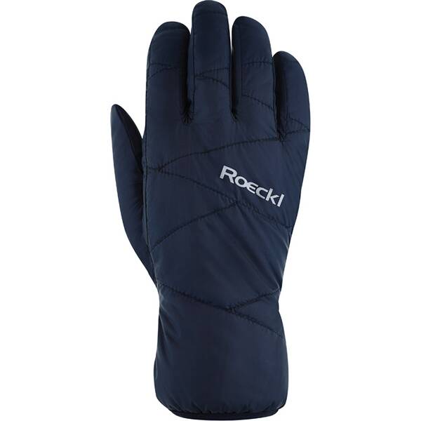 ROECKL SPORTS Herren Handschuhe Kandern von Roeckl Sports
