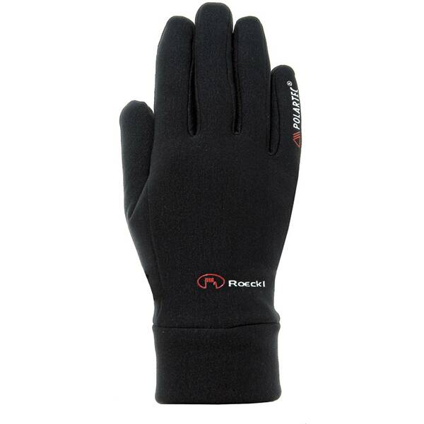 ROECKL SPORTS Herren Handschuhe Kasa von Roeckl Sports