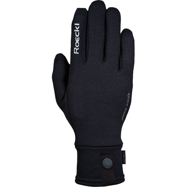 ROECKL SPORTS Herren Handschuhe Katari von Roeckl Sports