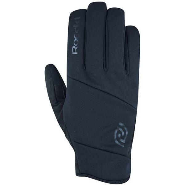 ROECKL SPORTS Herren Handschuhe Katmai von Roeckl Sports