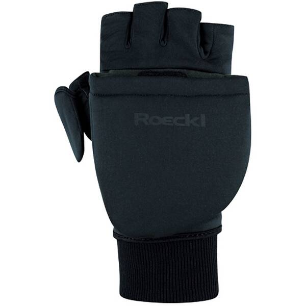 ROECKL SPORTS Herren Handschuhe Katschberg von Roeckl Sports
