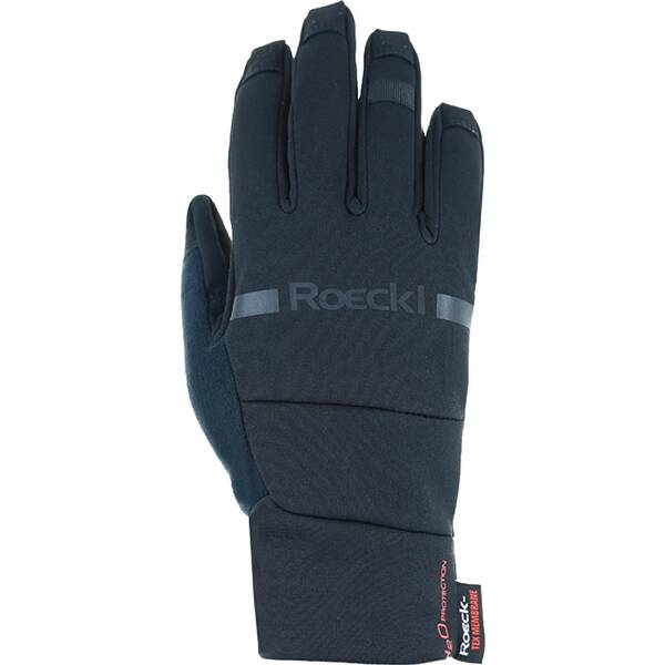 ROECKL SPORTS Herren Handschuhe Kaukasus 2 von Roeckl Sports