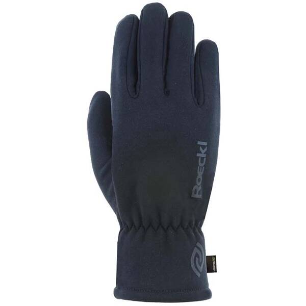 ROECKL SPORTS Herren Handschuhe Kauru ROECKL SPORTS Herren Handschuhe Kauru von Roeckl Sports