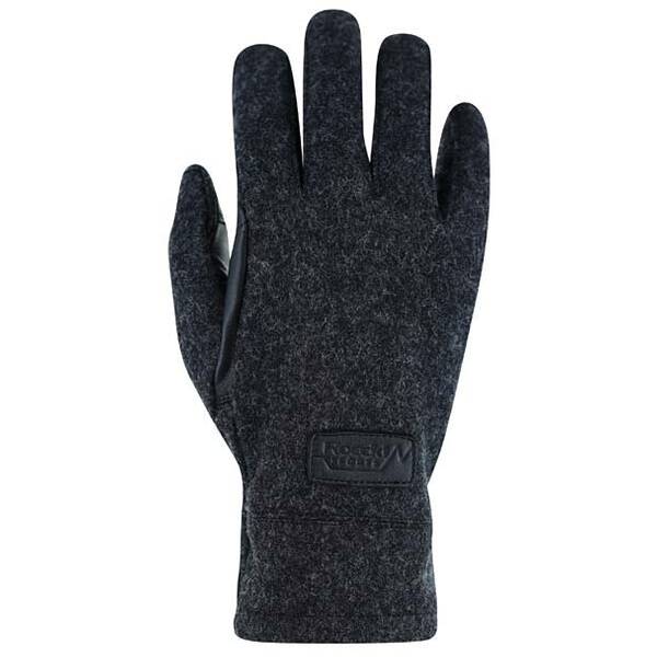 ROECKL SPORTS Herren Handschuhe Keila von Roeckl Sports