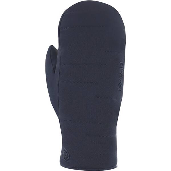 ROECKL SPORTS Herren Handschuhe Kiabo von Roeckl Sports