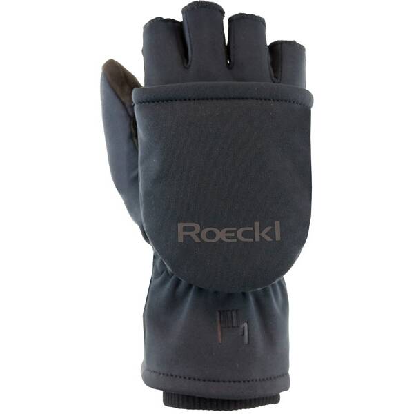 ROECKL SPORTS Herren Handschuhe Kinsau von Roeckl Sports