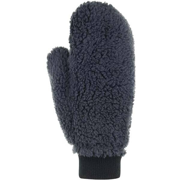 ROECKL SPORTS Herren Handschuhe Kladno von Roeckl Sports