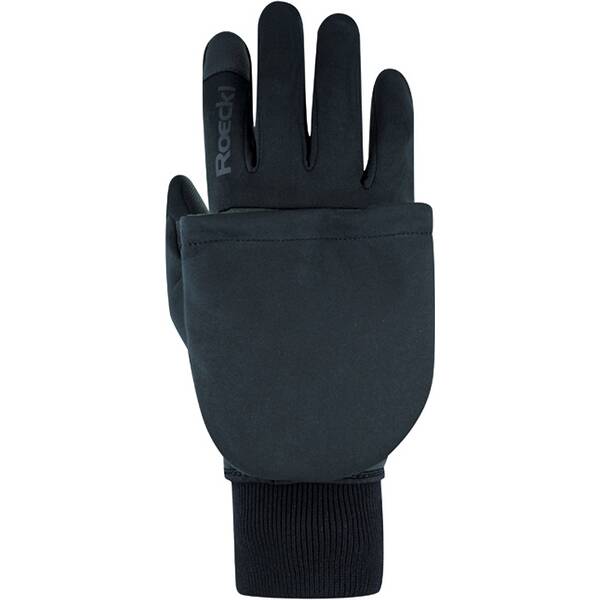 ROECKL SPORTS Herren Handschuhe Klausen von Roeckl Sports