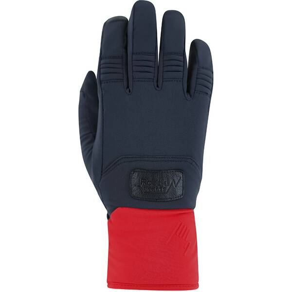 ROECKL SPORTS Herren Handschuhe Knutwil von Roeckl Sports
