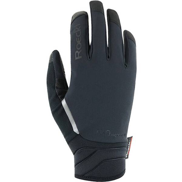 ROECKL SPORTS Herren Handschuhe Königsheim 2 von Roeckl Sports